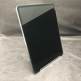 中古 iPad Pro 12.9インチ(第3世代) | パソコン工房【公式通販】