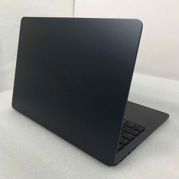 APPLE 〔中古〕MacBook Air (13-inch・M4・2025) MW123J/A