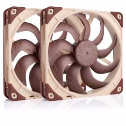 Noctua NF-A14x25 G2 LS-PWM | パソコン工房【公式通販】