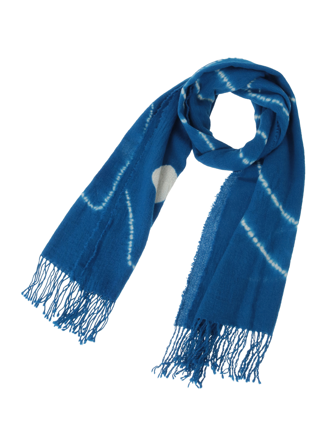 SUZUSAN/スズサン】ストール/Cat】｜PLAIN PEOPLE(プレインピープル