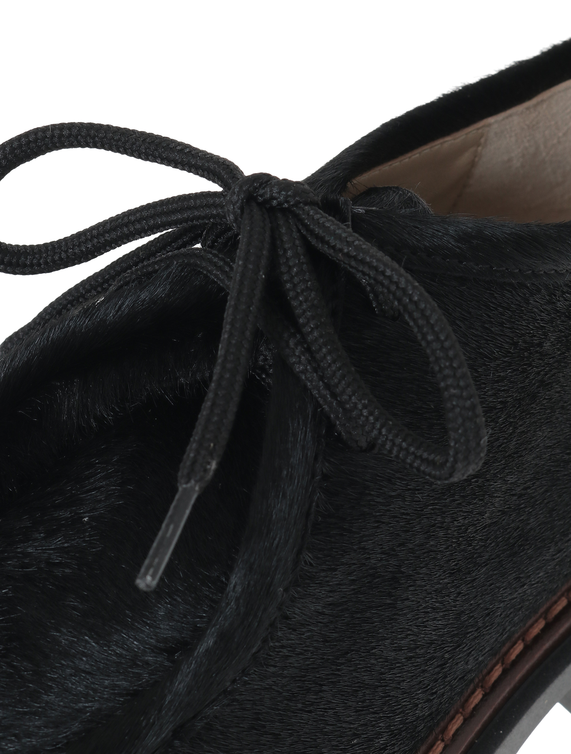 CORSO ROMA 9/コルソローマ】ローファー/OLGA 381】｜PLAIN PEOPLE