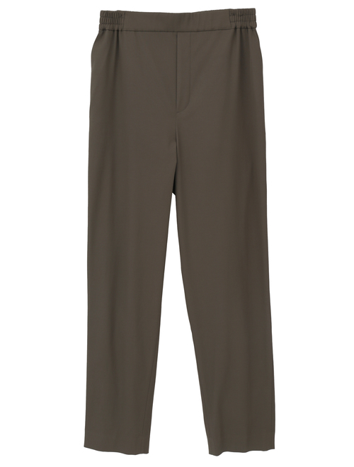 1ページ目)PANTS】｜PLAIN PEOPLE(プレインピープル) 公式 Online Store