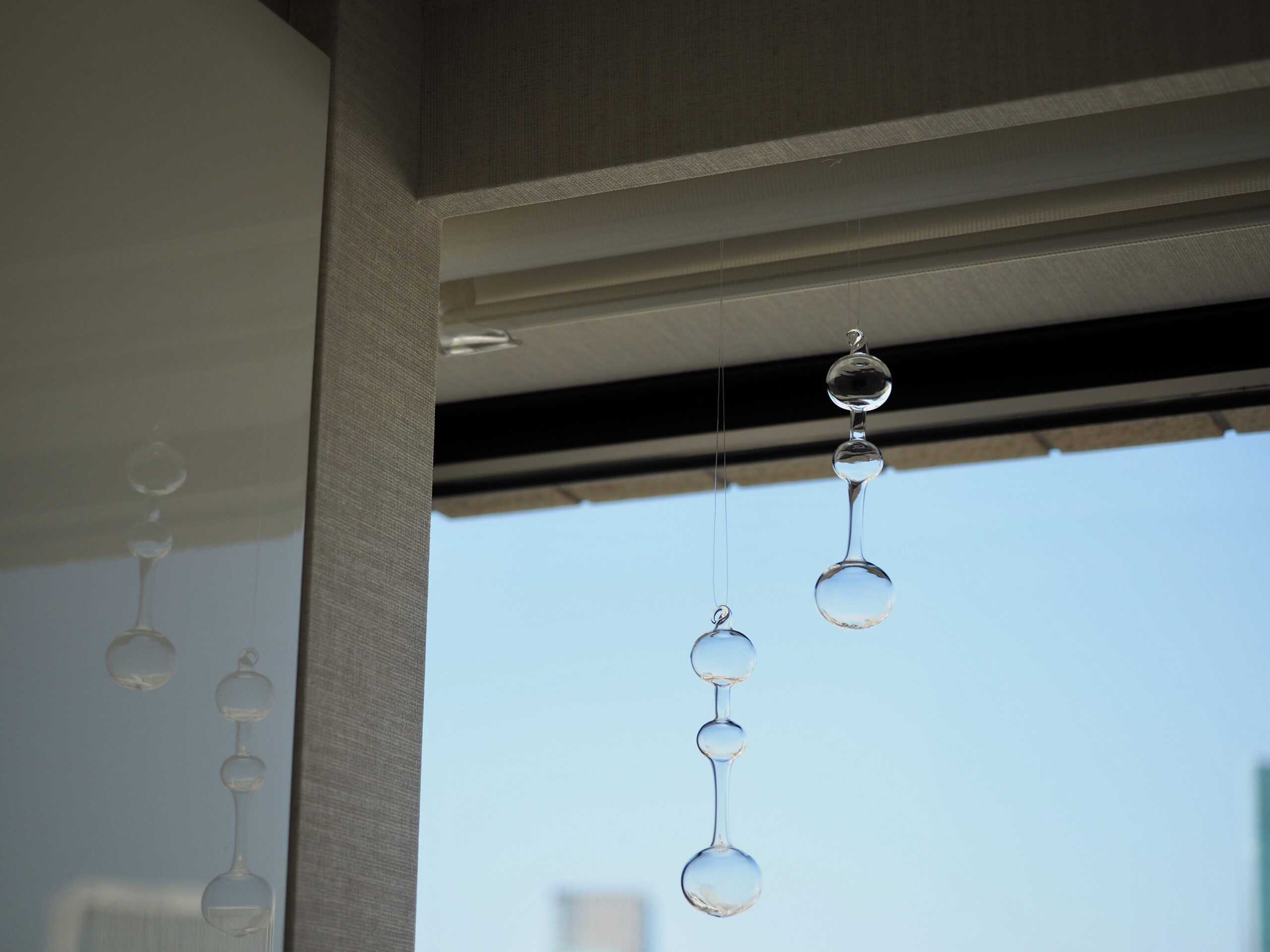 iittala アテネの朝 ミニ＆楽天ポチ報告。 | PLANNING