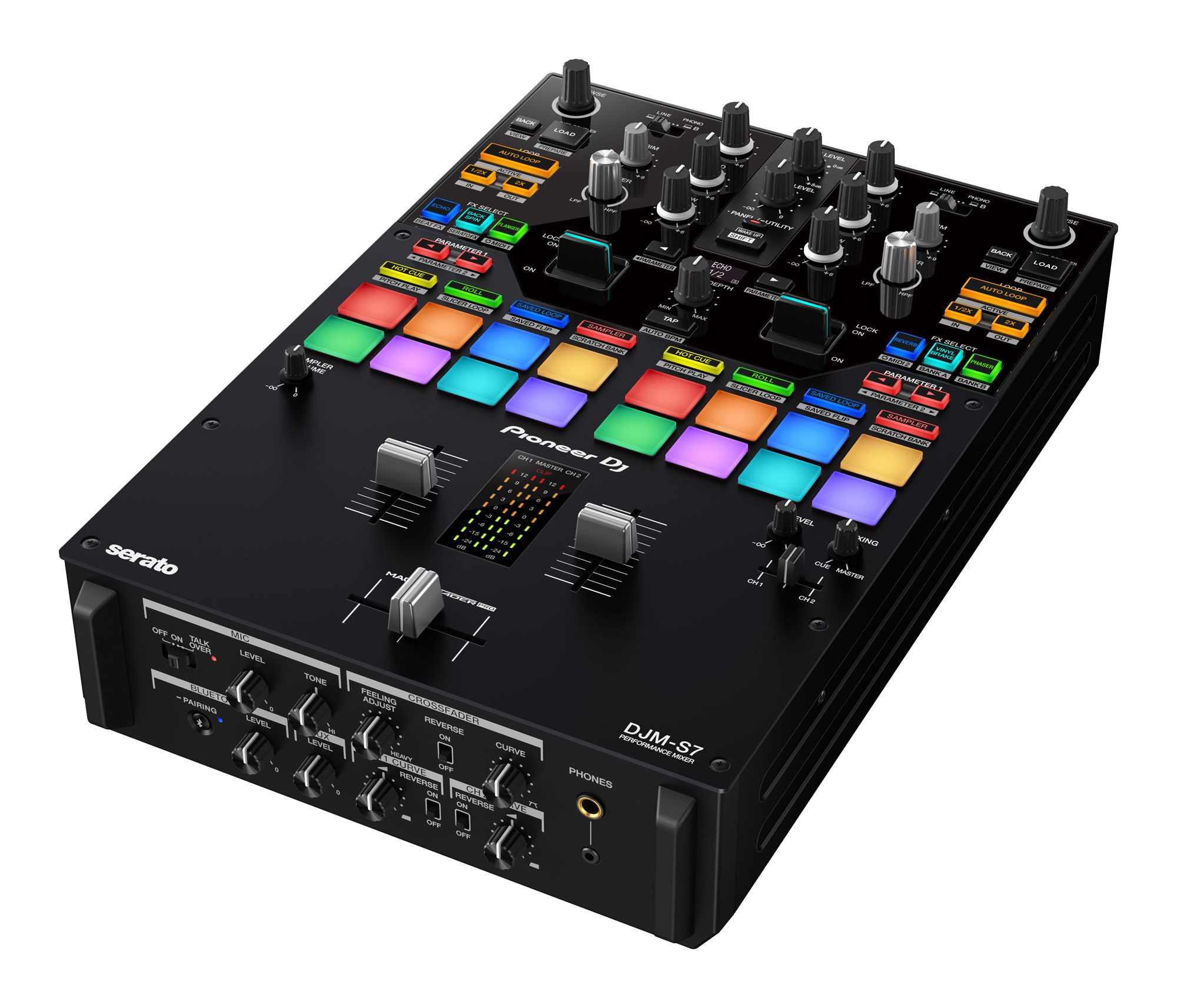 djセット テクニクスSL1200MK5 パイオニアDJM450 DJセットDJM450×1 SL