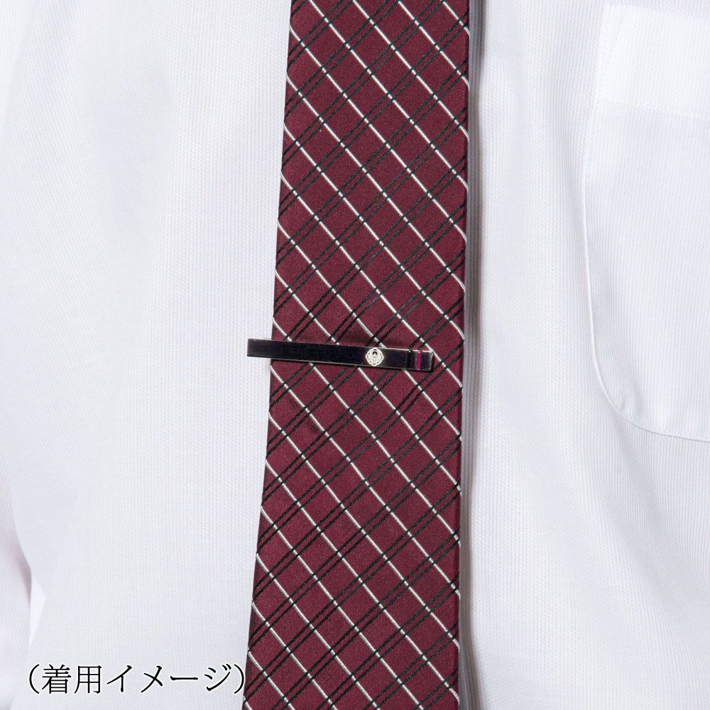 刀剣乱舞ONLINE] 刀剣乱舞 タイピン 「山鳥毛」モデル GBTN06-08