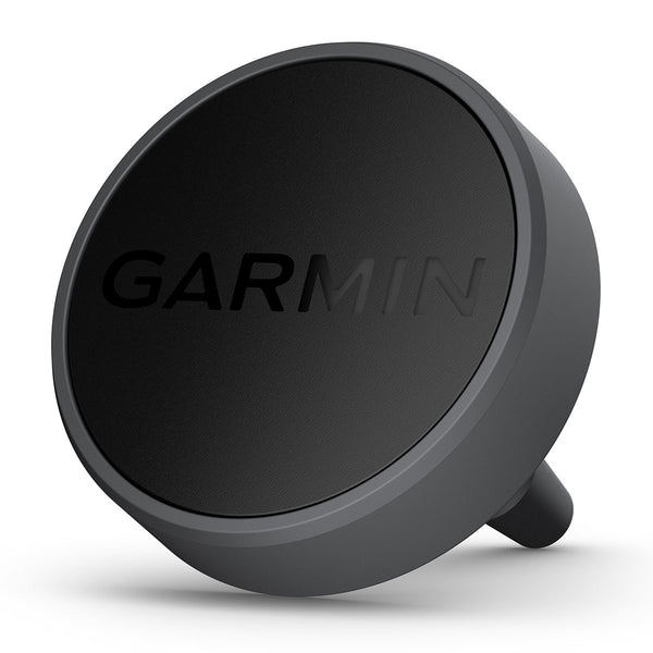 Garmin Approach CT1 Club Tracking Tags — PlayBetter