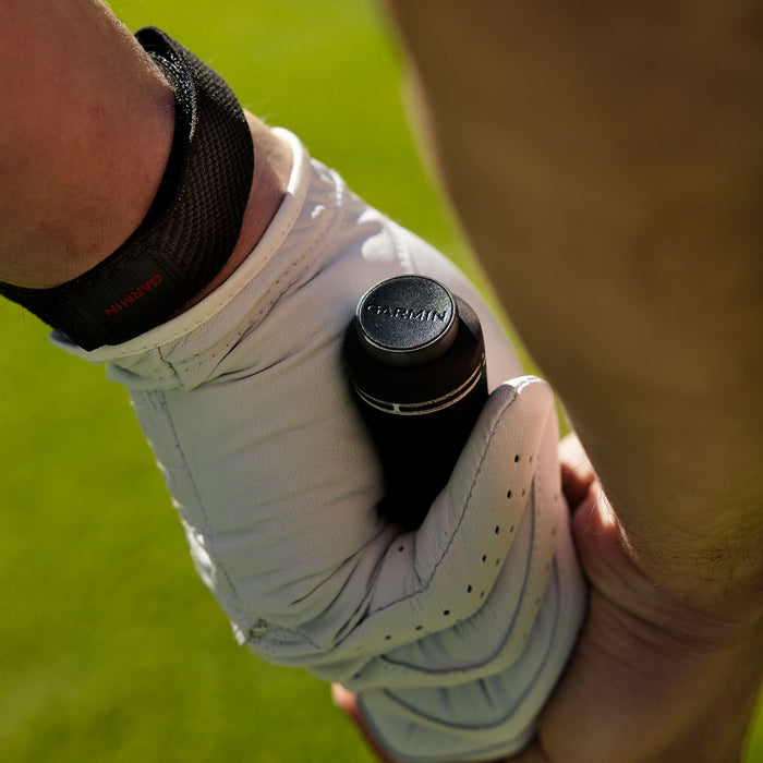 Garmin Approach CT1 Club Tracking Tags — PlayBetter