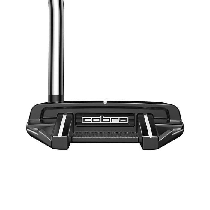 Shop Cobra KING Vintage Nova Putter | Golf Putters — PlayBetter