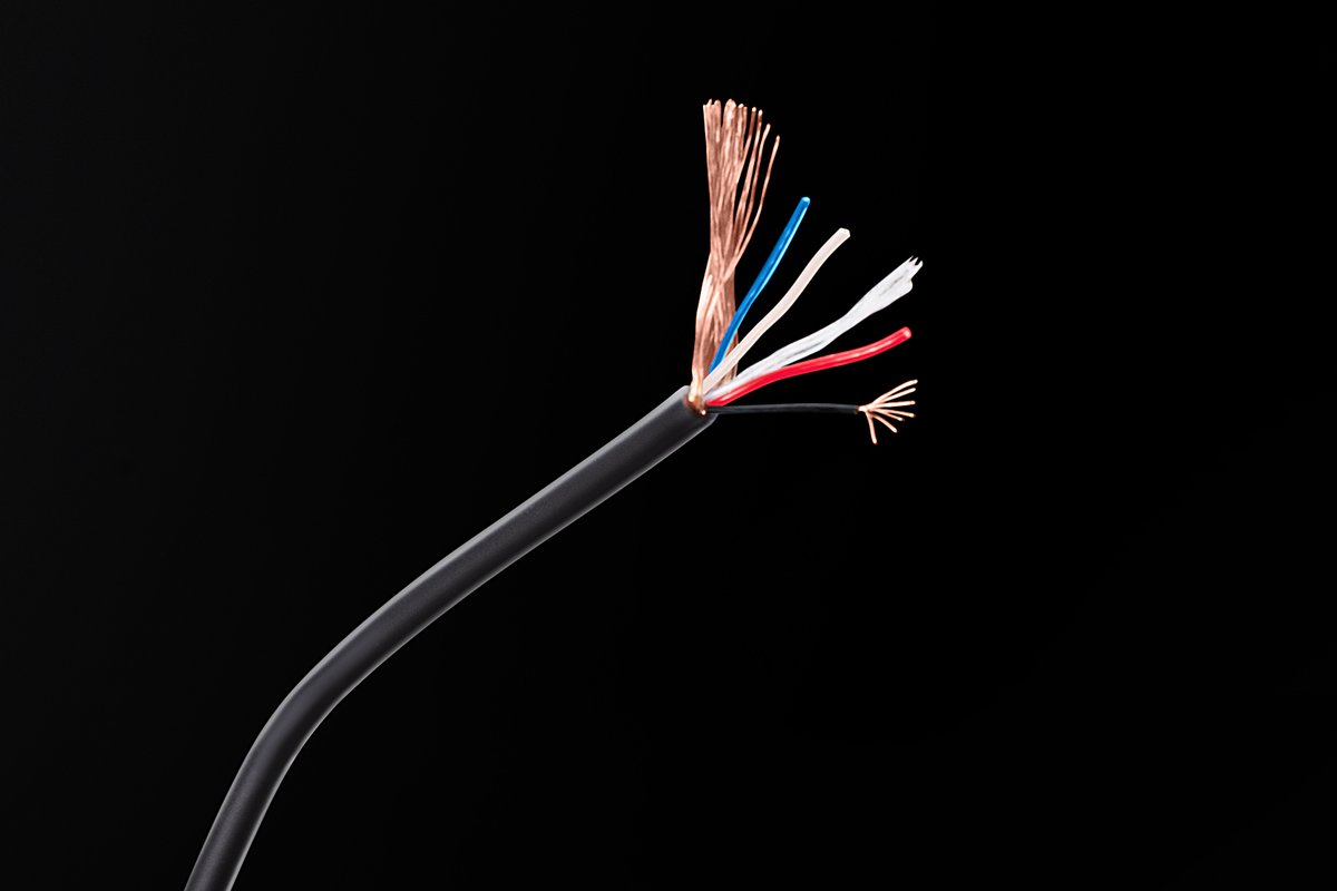 b6f8c1f777e2c96bacdfbbe4aaa267