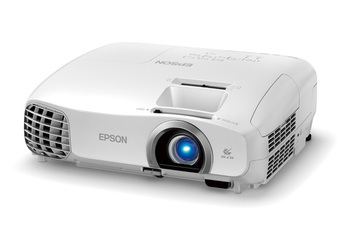 お手頃価格で大画面シアター！エプソン「EH-TW5200」でできること