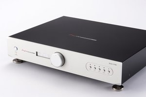 Nmodeの新1bitプリメインを聴く！ “超ハイコスパ”なプリメイン「X-PM5