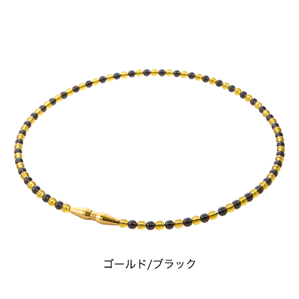 RAKUWAネックレス EXTREME クリスタルタッチ | ファイテン公式通販