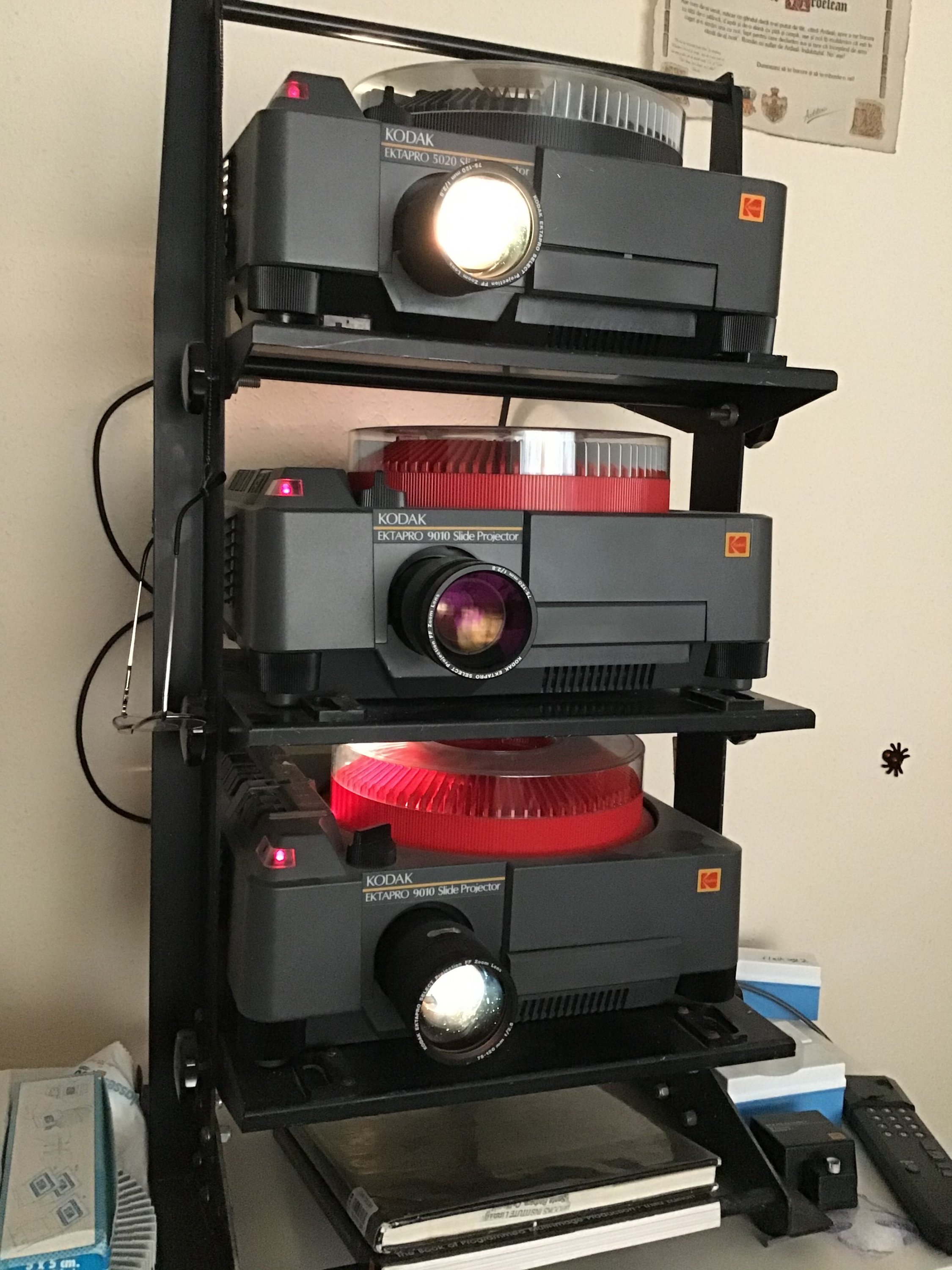 Multi-Image in 2020 | Photrio.com Photography Forums