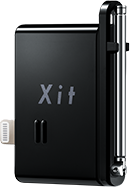 img_detail_stk210.png?date=