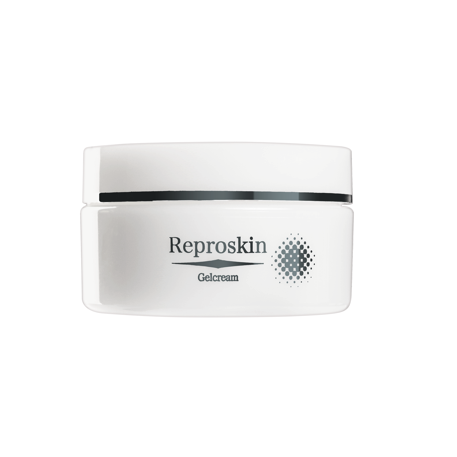 ジュエルレイン ACボディジェル | ピカイチ公式ショッピングサイト