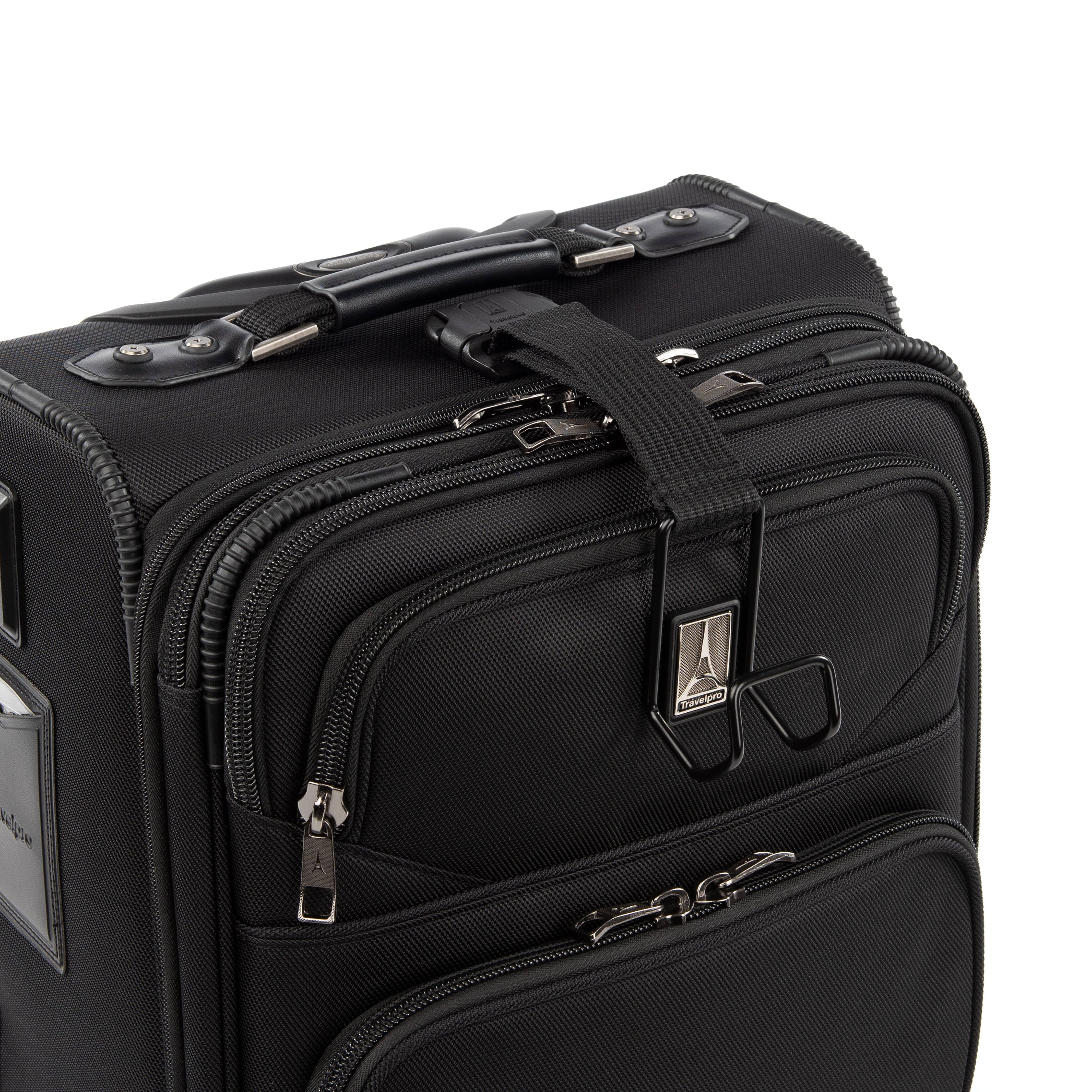 flight-bags-travelpro-