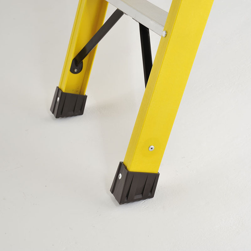 製品情報】FRP-1L18 ： はしご、脚立の株式会社ピカコーポレイション