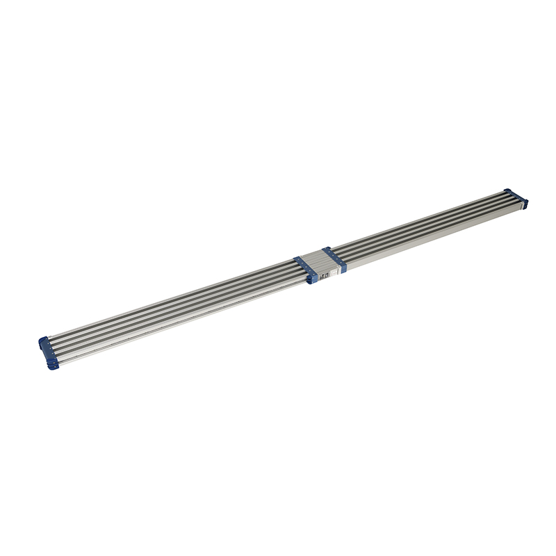 製品情報】STKD-E4023 ブルーコンパクトステージ ： はしご、脚立の