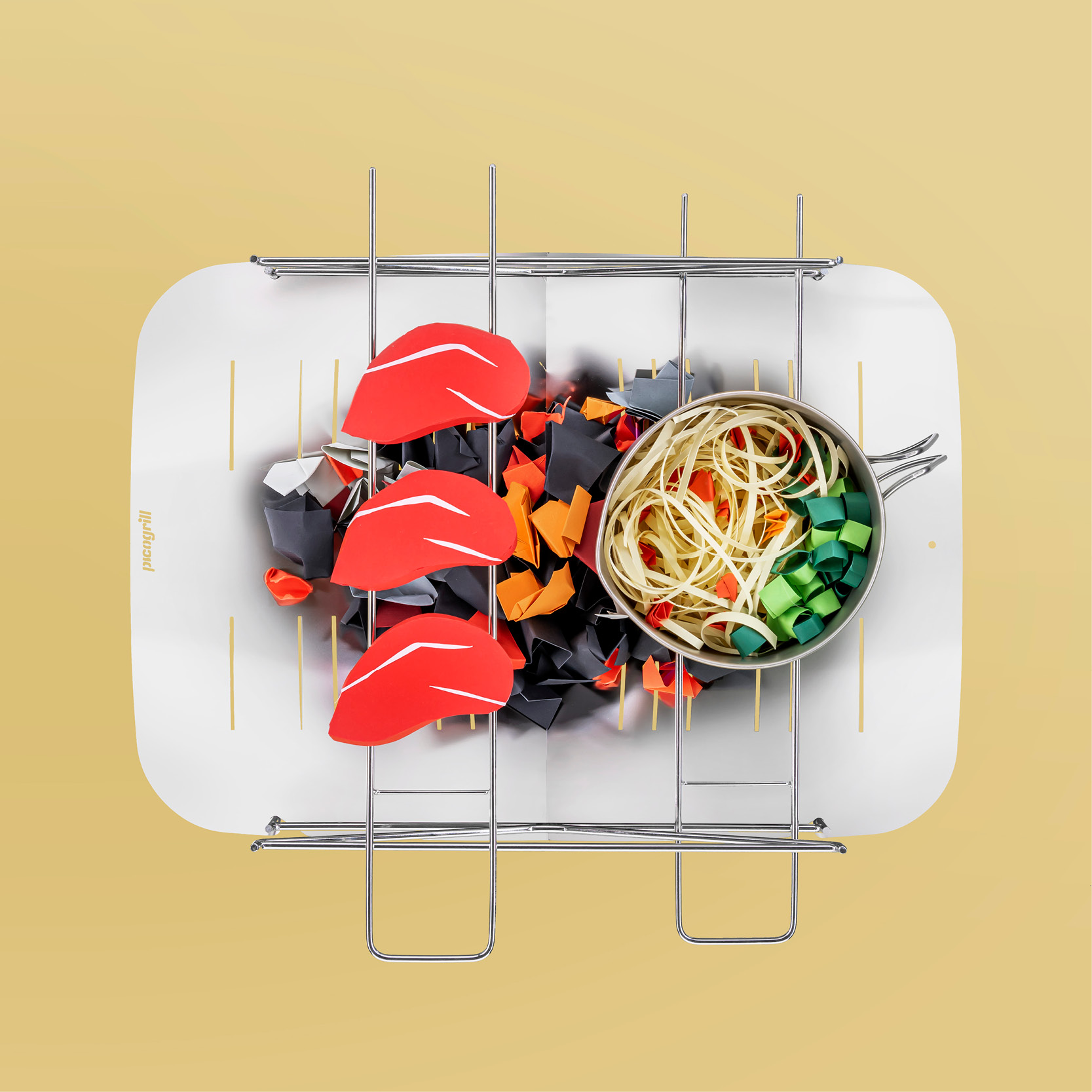 PICOGRILL-498 - picogrill.ch