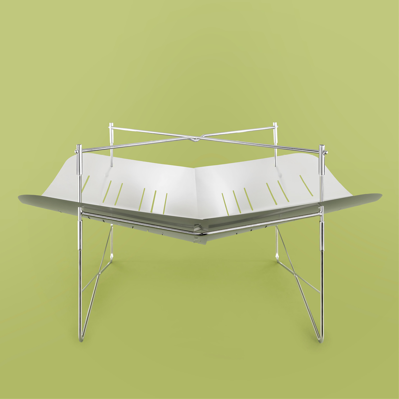 PICOGRILL-760 - picogrill.ch