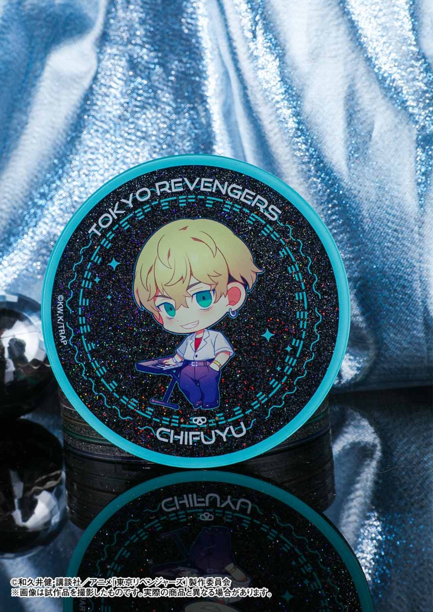 トレーディング アクリルコースター (コンプリートセット) | グッズ