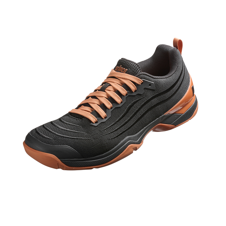 プリンスハード＆カーペット用 TOUR PRO LITE IX（ツアープロ ライト9