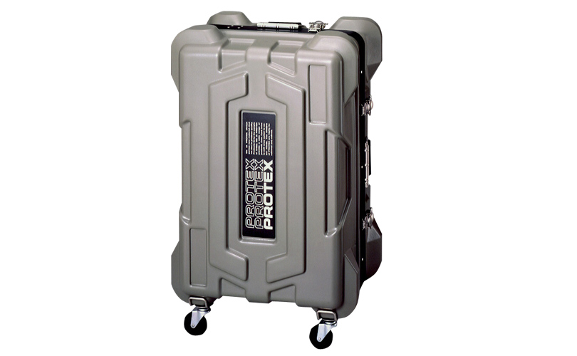 キャリングケース CR-7000 | PROCASE.JP