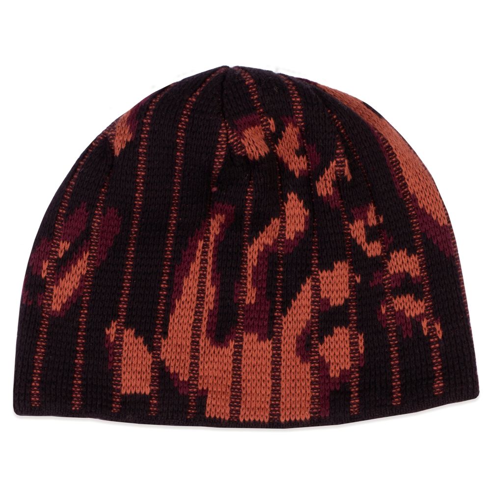 FUC - FUC OFF BEANIE 商品詳細 / Programme Online Store