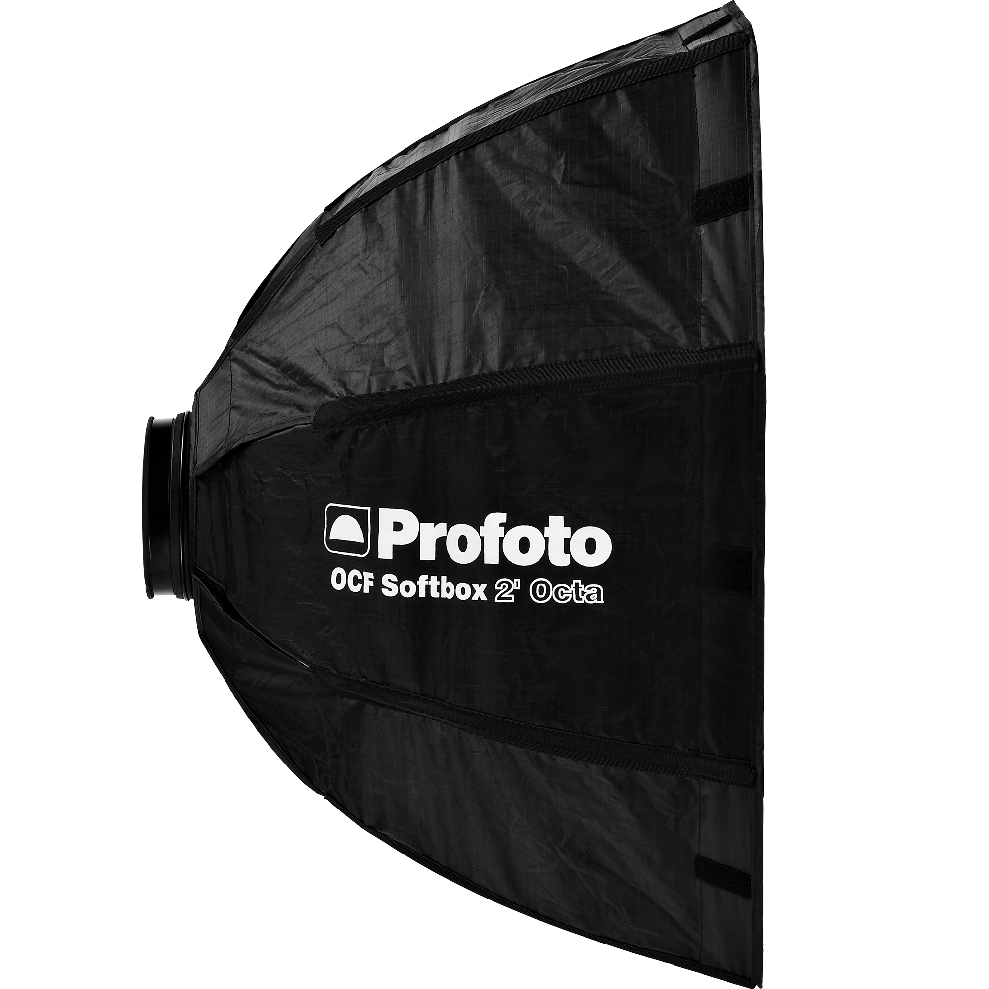 OCF ソフトボックス 60cm Octa - Profoto