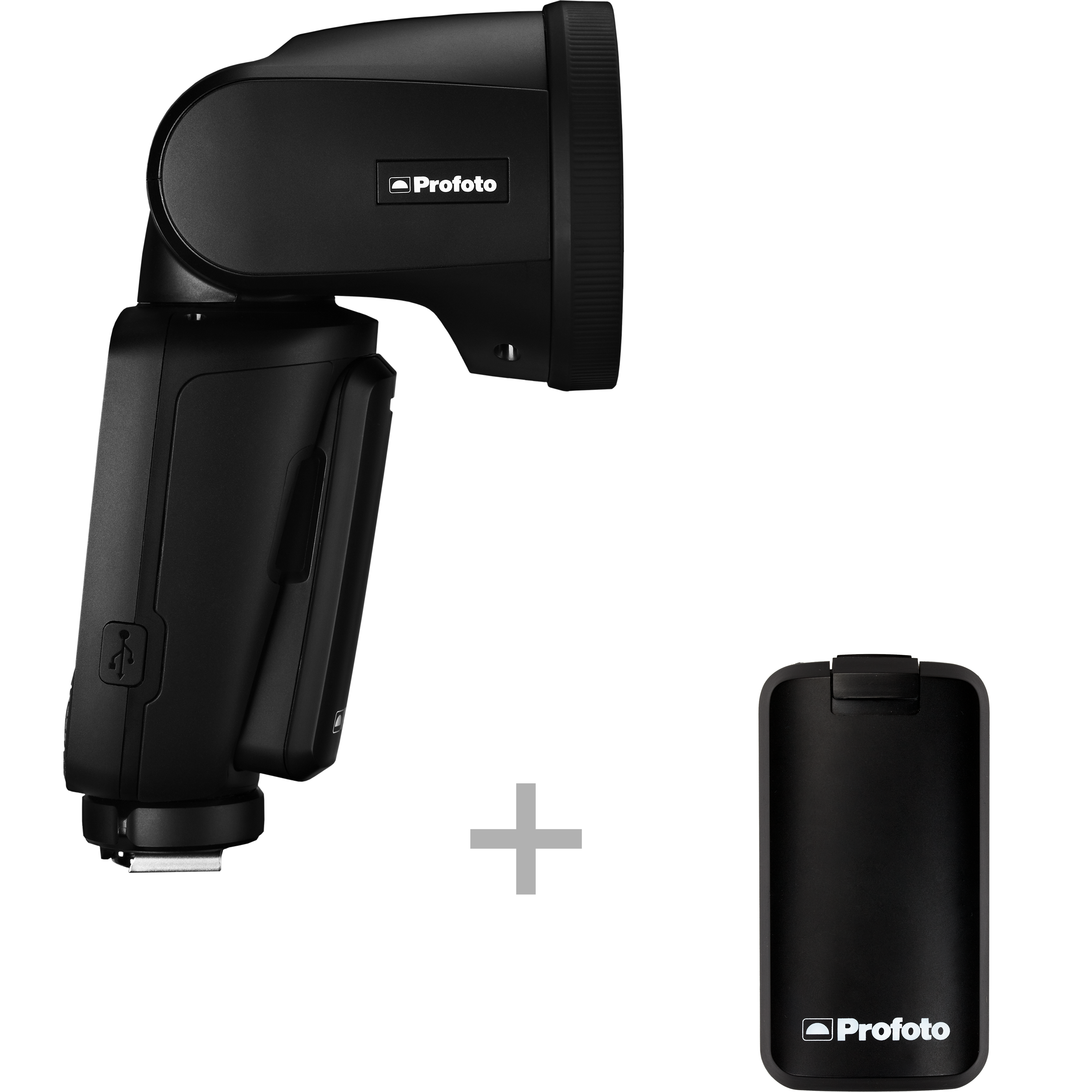 A1 AirTTL-C (non用) - Profoto