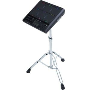 Roland-SPD-SX-PRO-5-300x300.jpg