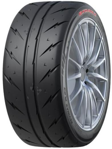 RYD2454019R23200TW.jpg?