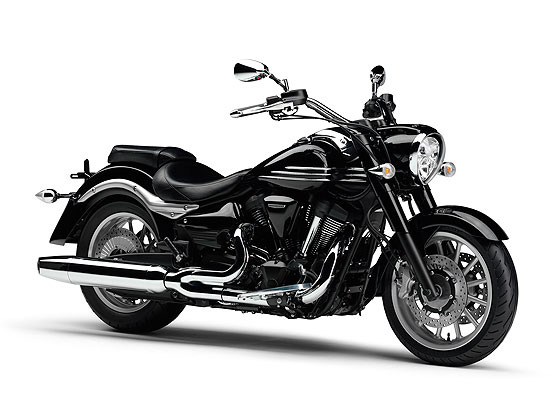 ARCHIVE｜プレストコーポレーション