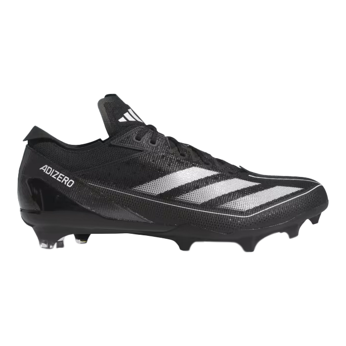 アディダス アメフトシューズ・スパイク｜アメフト用品専門店 QB CLUB