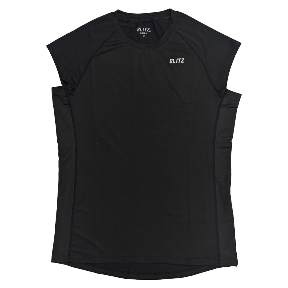 タンクトップ／ノースリーブシャツ│アメフト用品専門店 QB CLUB