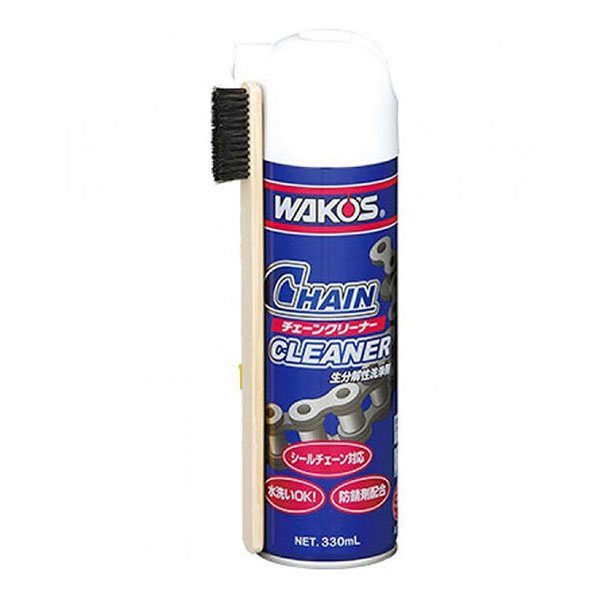 WAKO'S（ワコーズ）CHL（チェーンルブ） A310 即納 土日祝も出荷