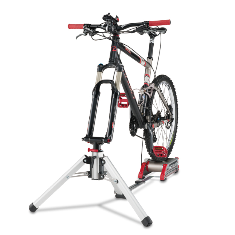 MINOURA（ミノウラ）【送料無料】FG540 FG-540 LiveRide Hybrid Roller