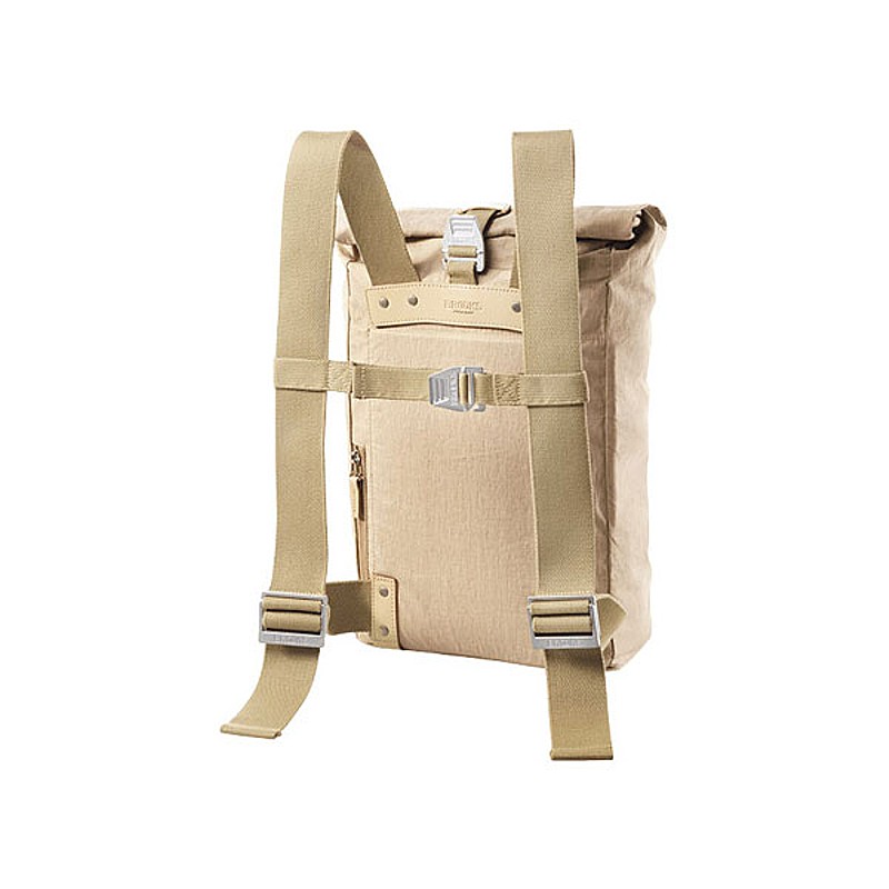 BROOKS（ブルックス）PICKWICK BACKPACK SMALL LINEN （ピックウィック