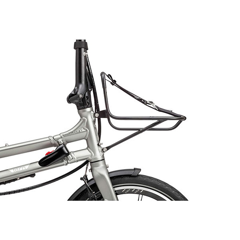 TERN（ターン）Option parts PACK RACK （パックラック） 送料無料