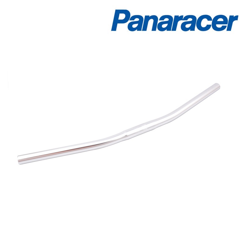 NITTO（ニットー）B2525-AA HANDLEBAR （ハンドルバー） 25.4mm 送料無料