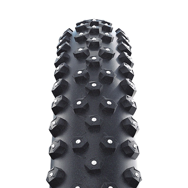 SCHWALBE（シュワルベ）ICE SPIKER PRO （アイススパイカープロ