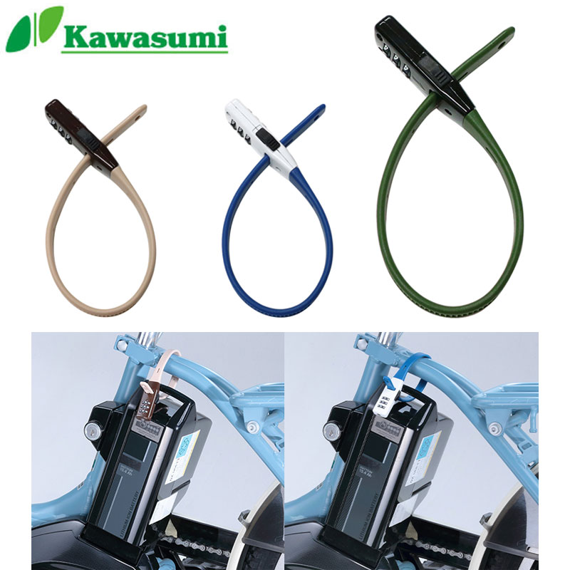 そろそろ締め切ります】LUXMAN MQ-360 【かなり希少】 そろそろ