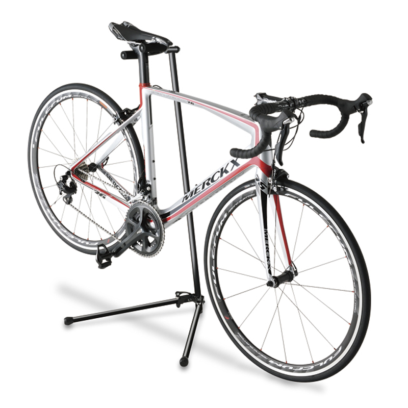 MINOURA（ミノウラ）フック式メンテナンススタンド HMS-10 HMS10AKI