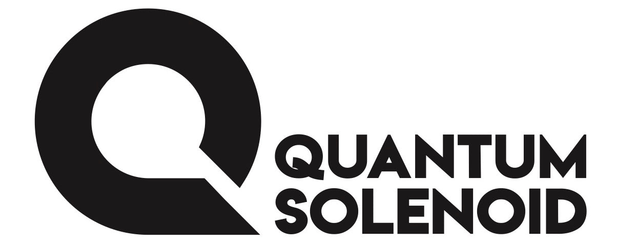 QS-LOGO-LONG_1204x.jpg?v=