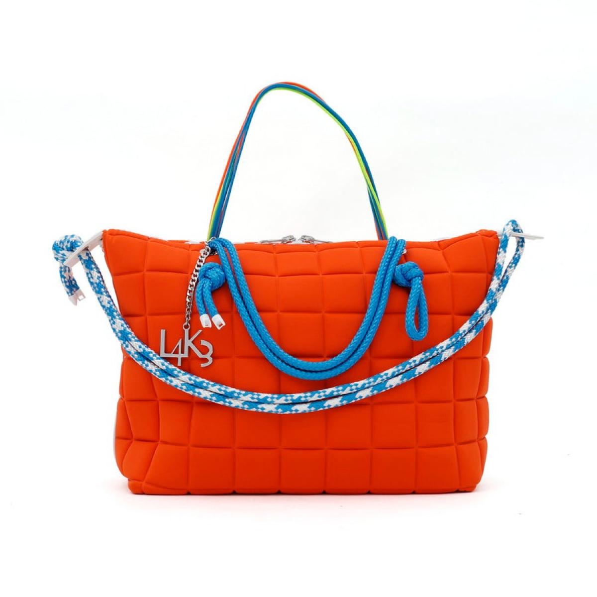 レーク L4K3] クイーンレーク イタリア製 QUEEN LAKE QL-815JP の通販