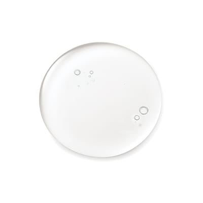 VC5セラム（美容液：20ml/0.68oz.）｜ QuEsque Medics（クエスク