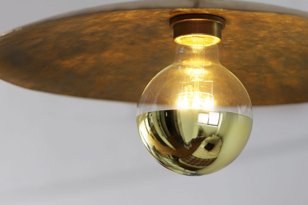 大型集魚灯電球 | toolbox