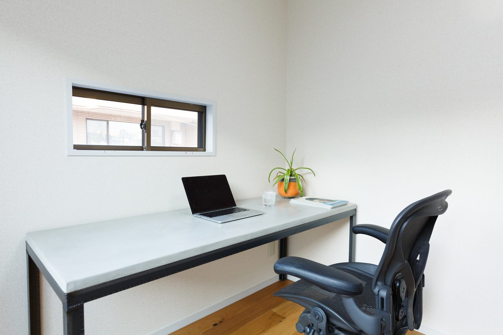 モルタル天板 ライトグレー | PS-TT010-01-G199 | テーブル天板