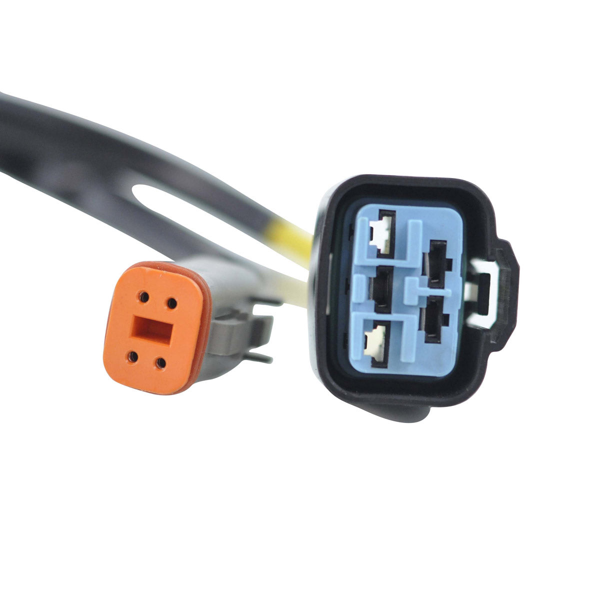 Stator for Ski-Doo Grand Touring 600 | MX Z 500 600 | GSX 500 600