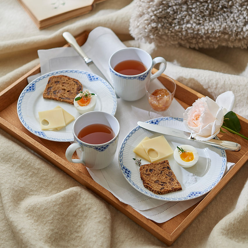 スペシャル オファー|ロイヤル コペンハーゲン 公式オンラインストア